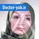 دکتر دزیره عنصری