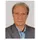 دکتر هدایت اله نژادگشتی