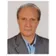 دکتر هدایت اله نژادگشتی