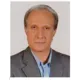دکتر هدایت اله نژادگشتی