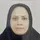 دکتر فریبا ملاشاهی