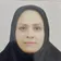 دکتر فریبا ملاشاهی