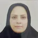 دکتر فریبا ملاشاهی