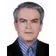 دکتر مجتبی نوفلی