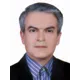 دکتر مجتبی نوفلی