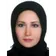 دکتر طلایه هاشمی زنوز