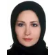 دکتر طلایه هاشمی زنوز