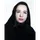 دکتر معصومه علی اکبرزاده