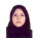 دکتر سیده آلاء تسبیح سازان مشهدی