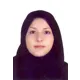 دکتر سیده آلاء تسبیح سازان مشهدی