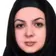 دکتر مینا معظم