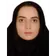 دکتر فاطمه تیغ خورشید