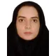 دکتر فاطمه تیغ خورشید