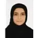 دکتر فاطمه معارف وند