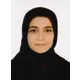 دکتر فاطمه معارف وند