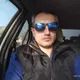 دکتر فرهاد میری