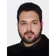 دکتر محمدرضا تاجیک