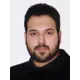 دکتر محمدرضا تاجیک