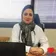 دکتر یلدا حقدارساحلی