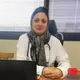 دکتر یلدا حقدارساحلی