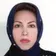 دکتر شیلا میرزاده قمشه