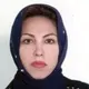 دکتر شیلا میرزاده قمشه
