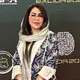 دکتر شکوفه مرادی