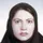 دکتر نکیسا خوانساری