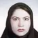 دکتر نکیسا خوانساری