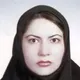 دکتر نکیسا خوانساری