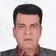 دکتر یوسف پاک نژاد