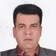 دکتر یوسف پاک نژاد