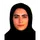 دکتر گلناز تاج میری