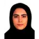 دکتر گلناز تاج میری