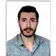 دکتر آرمان ذولفقاری دیدانی