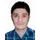 دکتر افشین خانی ایوریق