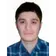دکتر افشین خانی ایوریق