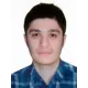 دکتر افشین خانی ایوریق