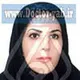 دکتر نجمه آندیده