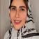 دکتر زهرا دشتی رحمت آبادی