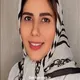 دکتر زهرا دشتی رحمت آبادی
