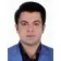 دکتر البرز وشتاسبی
