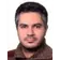 دکتر محمدعلی خواجه ای
