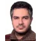 دکتر محمدعلی خواجه ای