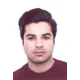 دکتر حسین محمودپورمشیزی