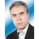 دکتر موسی مرادی