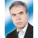 دکتر موسی مرادی