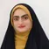 صفیه ریگی