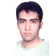 دکتر کاوه موسوی کانی