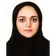 دکتر سونیا قیامی